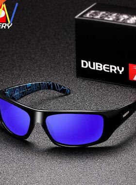 women Sunglasses Polarized glass for Glasses Men sport Sun 2