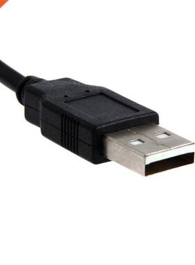 10ft Multi Controller USB Charging Charger Cable Cord For Pl