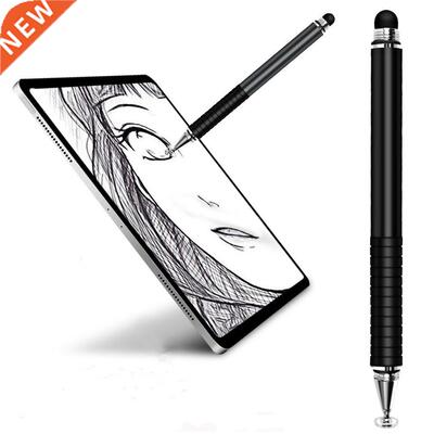 Universal 2in1 Stylus Pen Lap Tablet Pen Smart Phone Pen