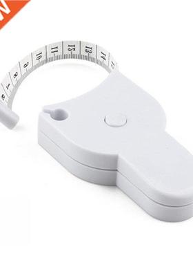 150cm Measuring Tape Bo Measuring Tape Health Fitness Test