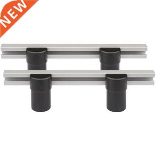 Pack Table Woodworking Clamp Posit Workbench