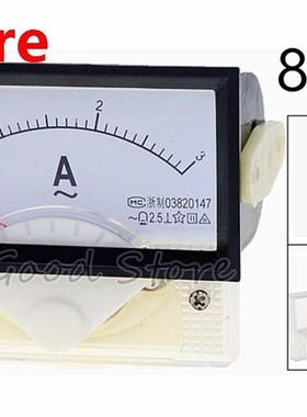 85L17 AC 100A 150A 200A 250A 00A 400A 500A 600A 750A 800A 1