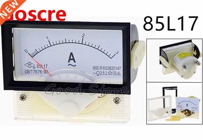 85L17 AC 100A 150A 200A 250A 00A 400A 500A 600A 750A 800A 1