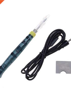 1PS Mini US Soldering Iron Soldering Gun Soldering Iron Wel