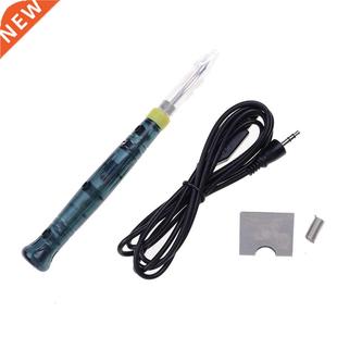 Mini Gun Iron Wel Soldering 1PS