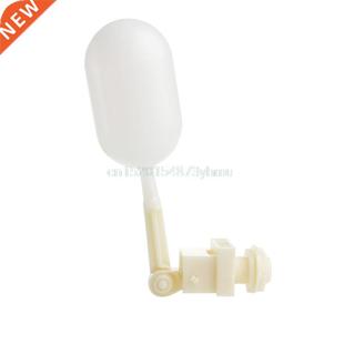 Ball Valve Automatic Plastic Fill Float ARWDFG Cut