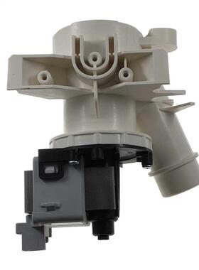 B30 3 Wshing Mchine Drin Pump Wsher Dryer for CNDY HO