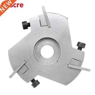 Wood Carving Cutter Milling Power Tool