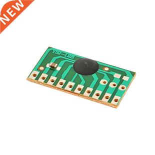 music 12S YSJ module songs children lot 5pcs