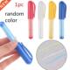 Sewing Pencils free Chalk Tailor Pen Marker Fabric Cut 1pc