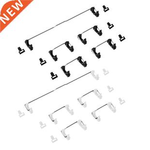 Switches Style Mechanical Costar Keyboard Key K1KF Big