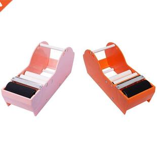 Desktop Tape Dispenser,Water Activated Tape Dispenser, Gum T