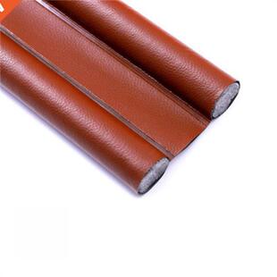 1PC 96cm Door Seal Waterproof Seal Strip Draught Excluder St