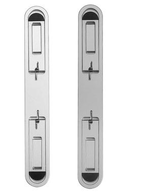 Lptop Stnd Foldble Invisible dhesive Foldble luminium