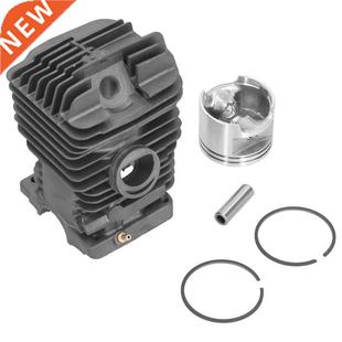 Easy Install Cylinder 020 Piston 1127 Kit