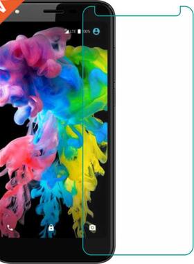 *2PCS Digma HIT Q401 LINX Atom Base Pay Rage Trix X1 Pro G