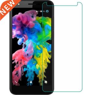 HIT Pro Pay 2PCS Digma Rage LINX Q401 Atom Trix Base