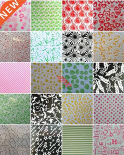 2015 Multi Pincel Bakeware Food Transfer Sheet / Mold Paper