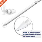 Accessories Sensitive Plastic TouchScreen 2pcs Tip Stylus