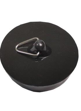 Bathtub Stopper Tub Stopper Plug Cover Universal Silicone Dr