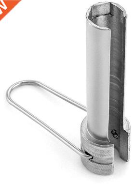 Security Shield Remove Tool, F Connector Coax Security Key S