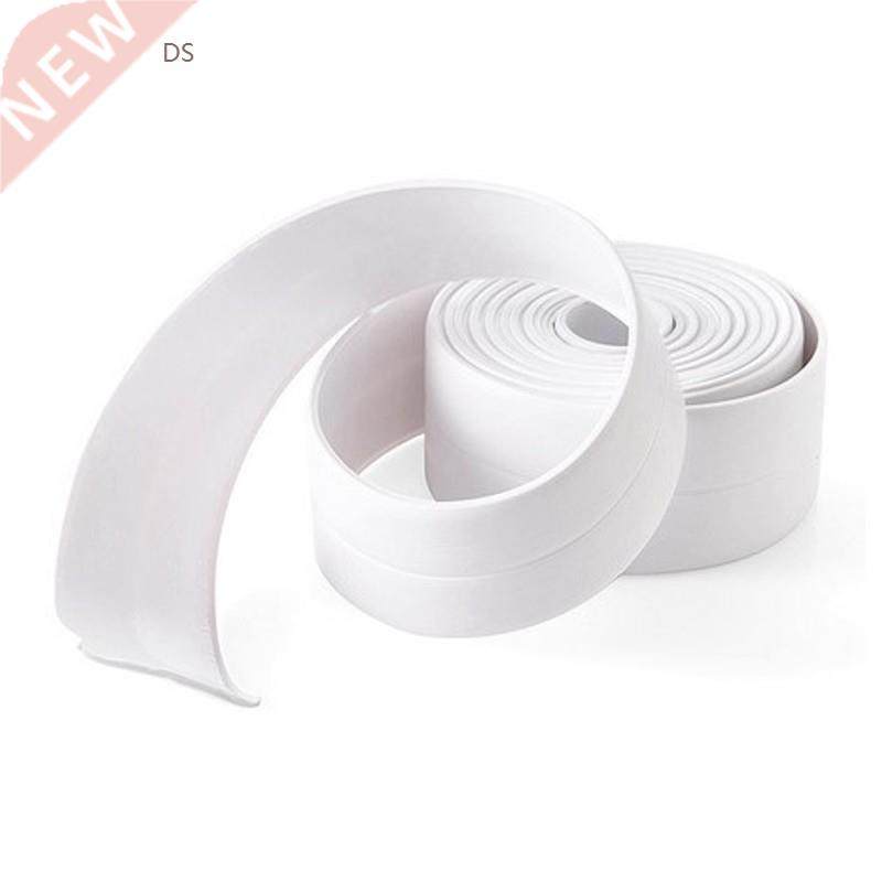 Waterproof Mold Proof hesive Tape Durable se 1Roll PVC Kit
