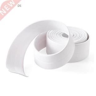 hesive Tape PVC Mold Kit 1Roll Proof Waterproof Durable