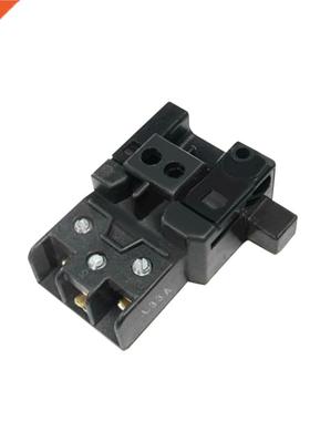 Electric Power Tool Trigger Switch MTK Spare Part Replacemen