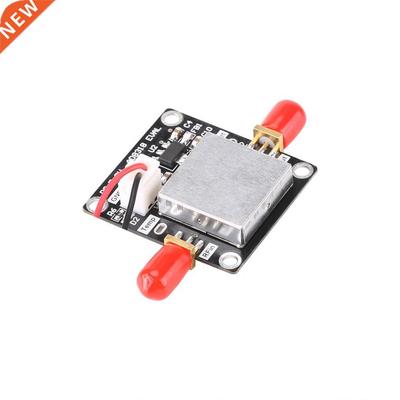 AD8318 1M-8GHz 70dB Logarithmic Detector Dynamic ALC AGC Con