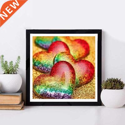 Diamond Painting Kits for Adults Beginner Arts Loving Co