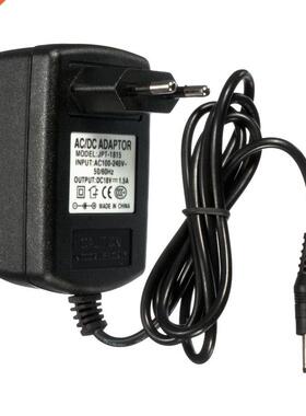 18V 1.5A AC 100 240V To 18V 1500mA Adapter Switching Power