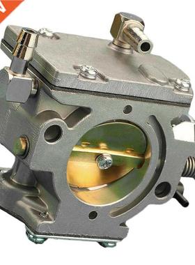 Carburetor For Walbro WB-7 150cc-200cc Paramotor Engine Air