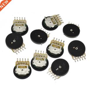 Volume lot Game for Switch Classic quality High 100PCS