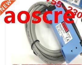 GLL170-N2 Fiber Amplifier Sensor New Original Replace WL