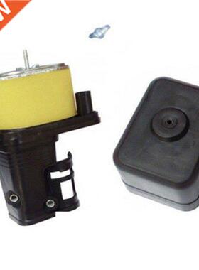 Air Filter Assembly For Honda GX120 GX140 GX160 GX200 17230-