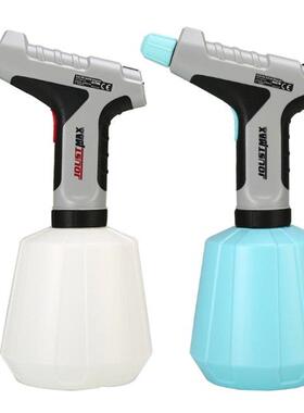 Rechargable Electric Spray Sprayer 1000ML Large Capacity 2 S