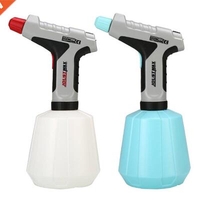 Rechargable Electric Spray Sprayer 1000ML Large Capacity 2 S