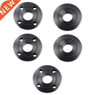 Makita Angle Ryobi Dewalt for Nut Flange Grinder Pack