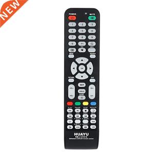 Controller For DLC Universal changhong Remote SHOWN haier