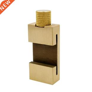 Inch Line Scribe Woodworking Positioning and Ruler Metric