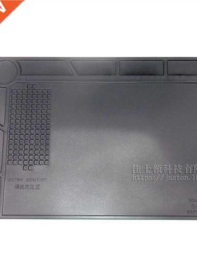 ESD Heat Insulation Working Mat Heat-resistant BGA Sdering