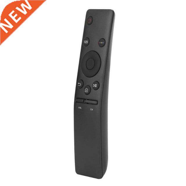 BN59-01259B BN59-01259E BN59-01260A Replacement TV remote co