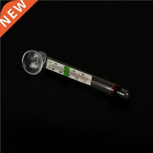 GlassTube Useful Aquariums Tanks Aquari Function Decor Great