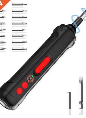Digital Protractor Inclinometer Horizontal Protractor Electr
