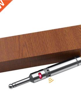 Precision Electronic Edge Finder With Beep Led Milling Lathe