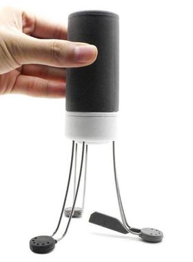 New 3 Speed Gear Automatc Str Electrc Food Mxer Hands Fr