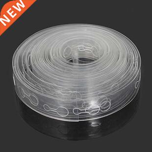 Balloon Accessories 5M Balloon Chain Ribbon Dot Wedding Part