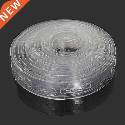 Balloon Accessories 5M Balloon Chain Ribbon Dot Wedding Part