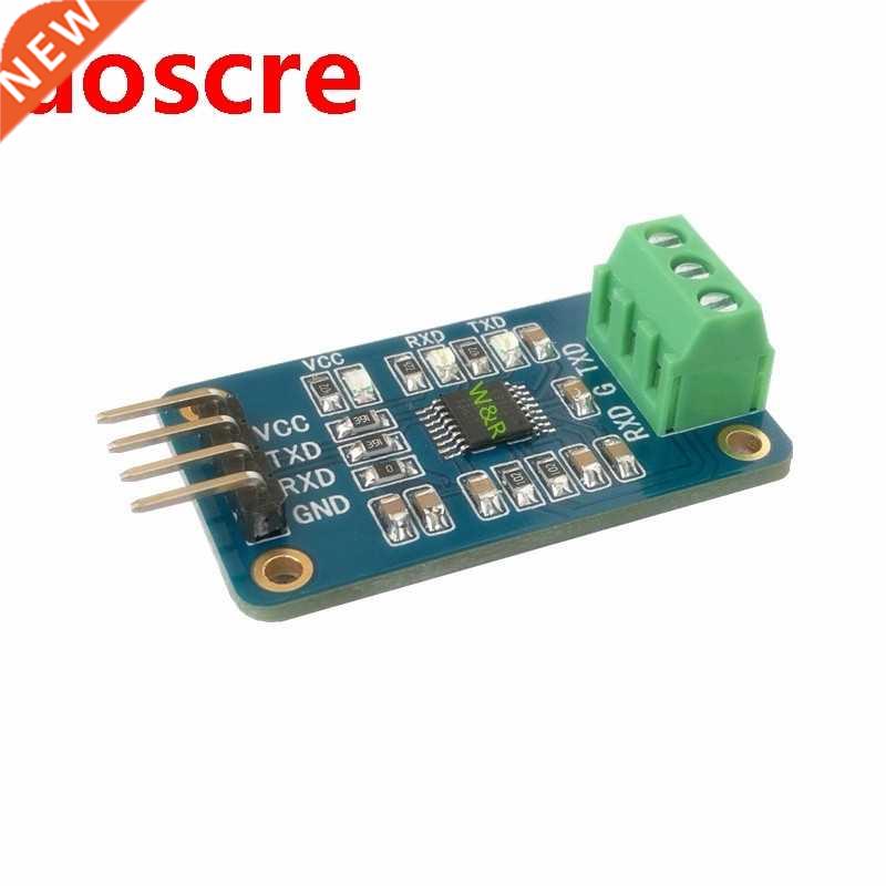 TTL to RS232 odule /UART to 232/ serial port conversion /3.
