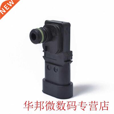 Auto Car Accessories Intake Pressure Sensor 8200719629 For R